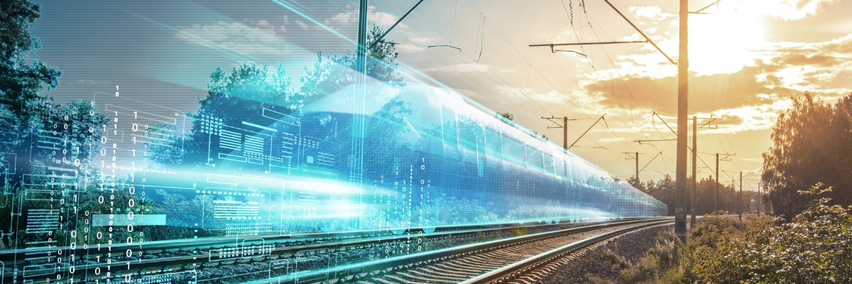 Siemens Mobility logo